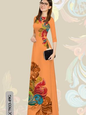 1610678717 789 vai ao dai dep 2021 (12)